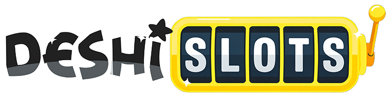 Deshislots – The Premier Platform for Bangladeshi Players to Enjoy Real Money Slots and Big Wins!